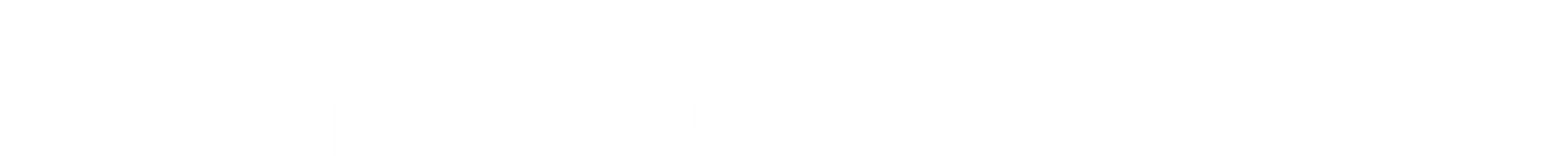 Frey Textilreinigung GmbH